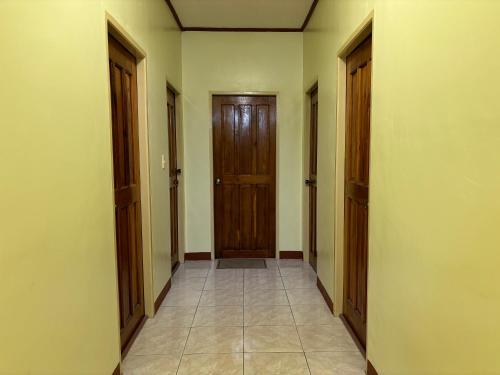 Φωτογραφία από το άλμπουμ του Laoag Spacious Guest House σε Cabunga-an