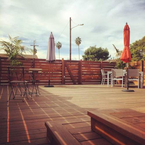 Perfect Venice Beach Vacation Home for Couples and Families photo 10