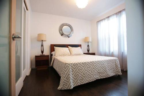 Perfect Venice Beach Vacation Home for Couples and Families photo 11