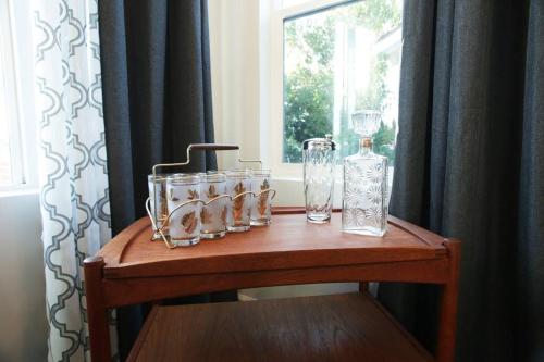 Perfect Venice Beach Vacation Home for Couples and Families photo 14