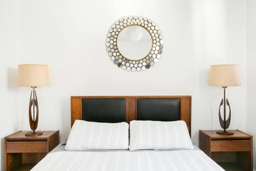 Perfect Venice Beach Vacation Home for Couples and Families photo 17
