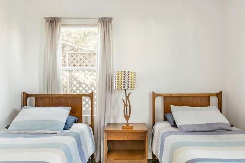 Perfect Venice Beach Vacation Home for Couples and Families photo 3