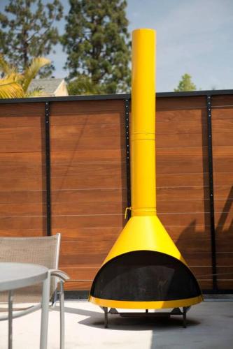 Perfect Venice Beach Vacation Home for Couples and Families photo 25