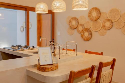 Fotografie z fotogalerie ubytování Amarelo Casa em Bonito v destinaci Bonito