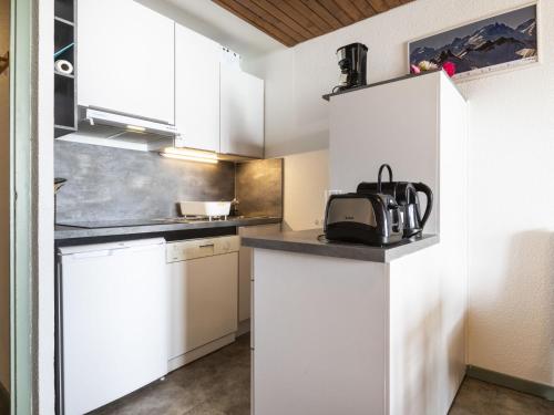 Apartment Schuss 309 by Interhome