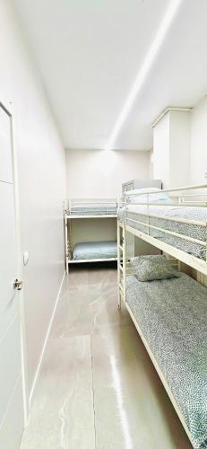 Hostel 18