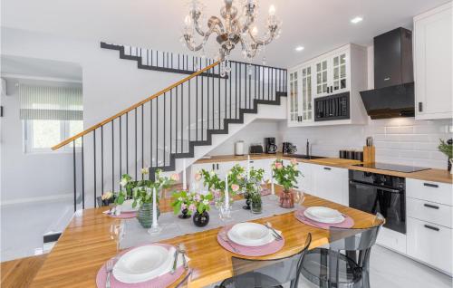 Beautiful Home In Pula