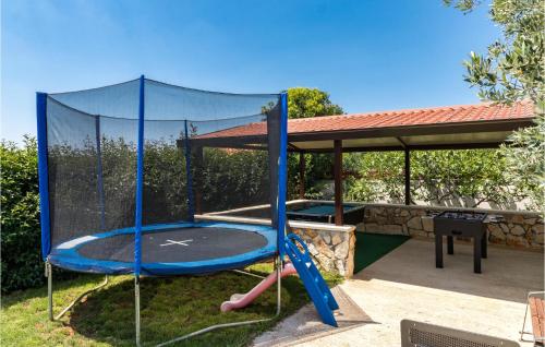 Stunning Home In Pula