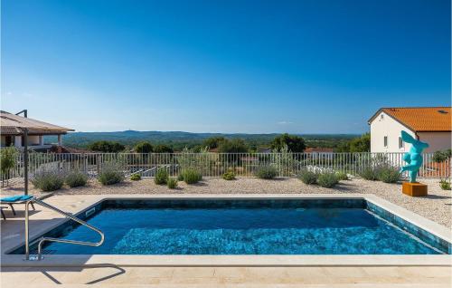 Villa Aponia
