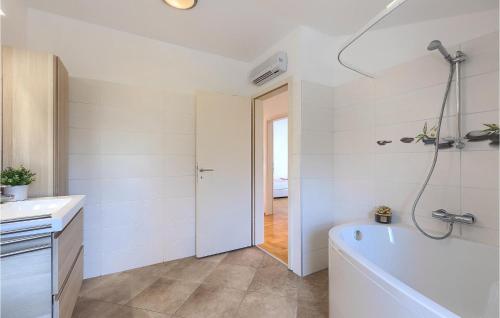 Villa Holiday Home Sabine