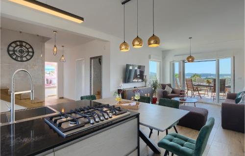 Villa Serenita
