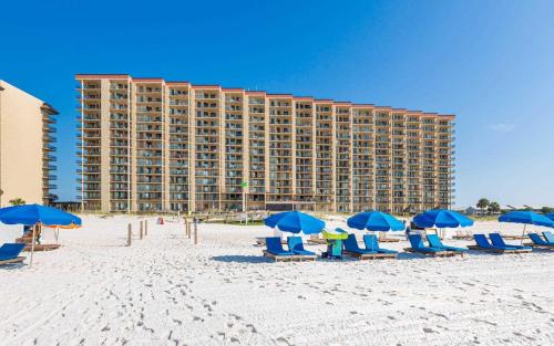 Φωτογραφία από το άλμπουμ του Phoenix V 812 σε Orange Beach
