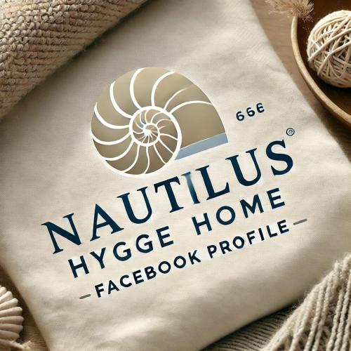 Nautilus Hygge Home