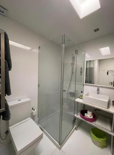 Foto Casas de Cascais - Studio Valbom 4