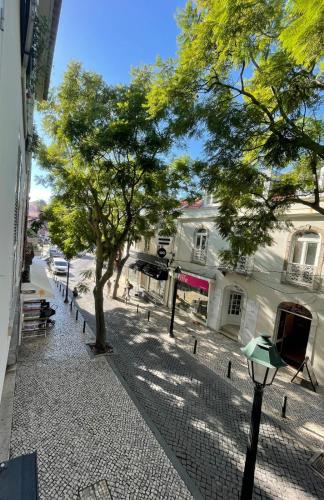 Foto Casas de Cascais - Studio Valbom 5