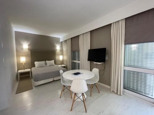Casas de Cascais - Studio Valbom