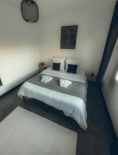 Photo de la galerie de l'établissement Lava Studio, à Poitiers