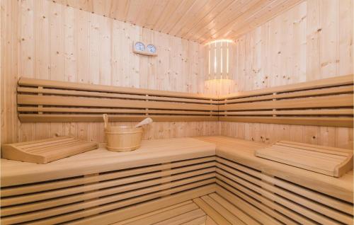Φωτογραφία από το άλμπουμ του Amazing Home In Debeljak With Sauna σε Debeljak