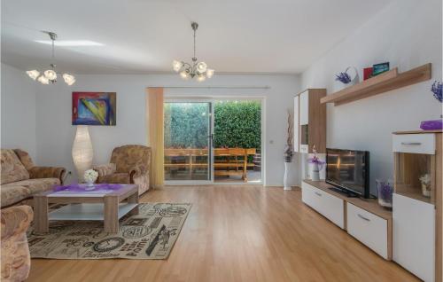 Awesome Home In Porec