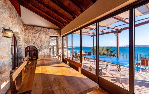 Villa Tiffany