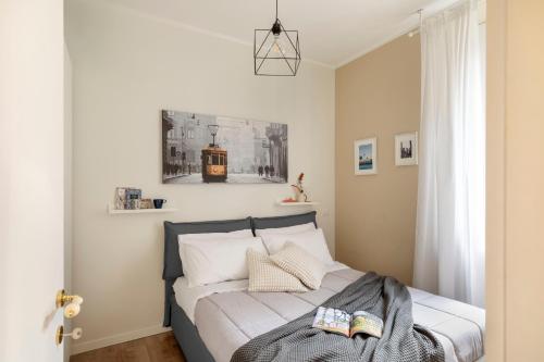 Volta Accomodation