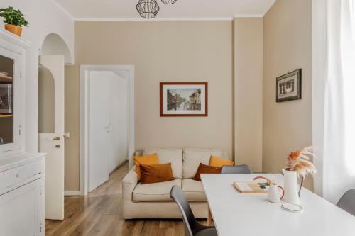 Volta Accomodation