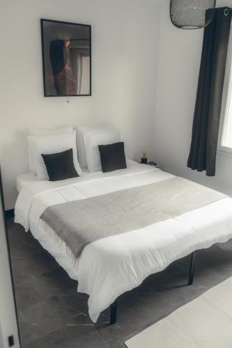 Photo de la galerie de l'établissement Lava Studio, à Poitiers