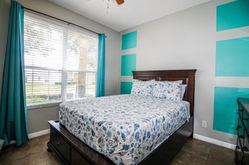 Disney Dream Themed Rooms Pool and Games photo 23