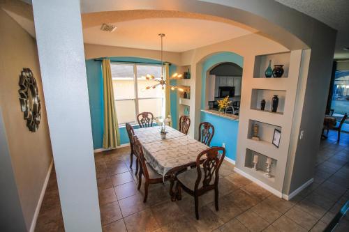 Disney Dream Themed Rooms Pool and Games photo 30