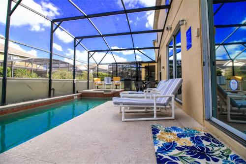 Disney Dream Themed Rooms Pool and Games photo 14