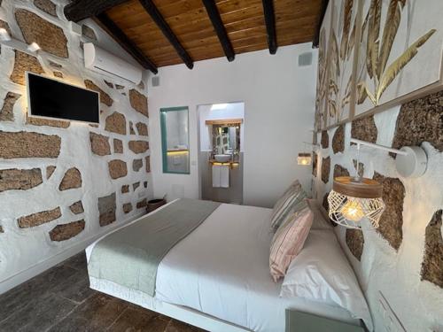 Hacienda de las Indias, Costa Rica