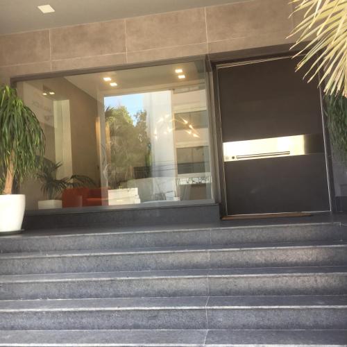 Afbeelding uit fotogalerij van Studio Bip's 2 in Dakar