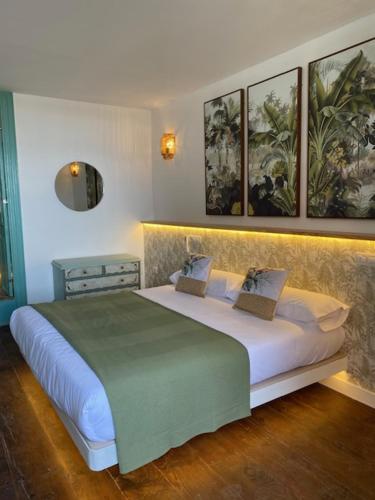 Hacienda de las Indias, Camagüey