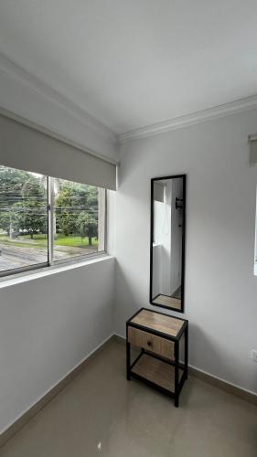 Fotografie z fotogalerie ubytování Hotel Medellín 66 v destinaci Medellín