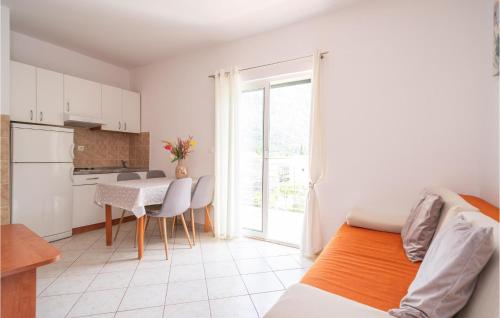 2 Bedroom Amazing Apartment In Dubrovnik