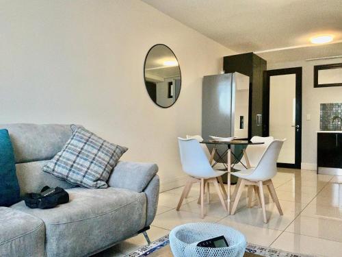 Fotografie z fotogalerie ubytování Finagaello at 77 by MGP v destinaci Windhoek