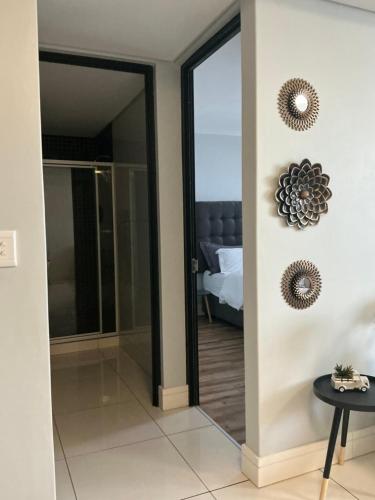 Fotografie z fotogalerie ubytování Finagaello at 77 by MGP v destinaci Windhoek