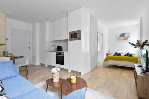 Foto Appartement Chaville - Parking - Proche Paris 6
