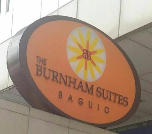 Fotografie z fotogalerie ubytování Baguio Burnham Suites Pine Tree Homee v destinaci Baguio