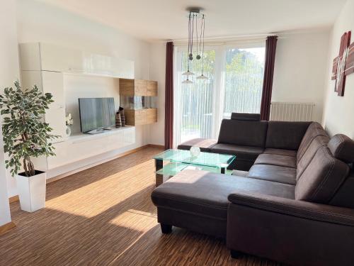 Bogi's Ferienhaus - Pension