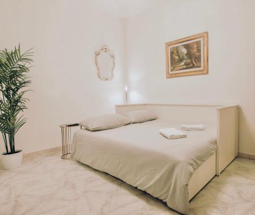 Golden Luxury Home - San Giovanni - 3 min to Colosseum