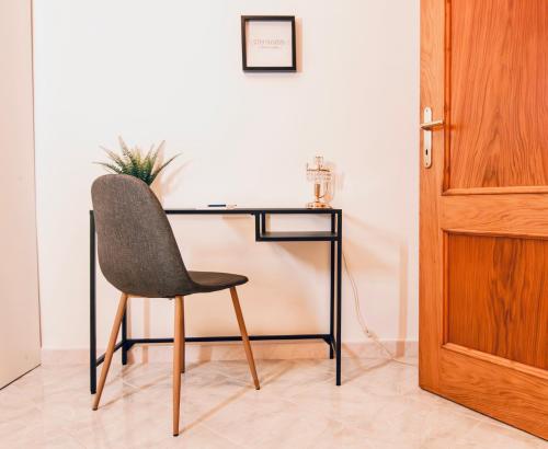 Golden Luxury Home - San Giovanni - 3 min to Colosseum