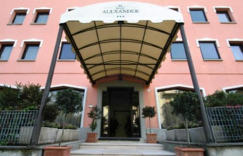 Hotel Alexander, Fiorano Modenese – Updated 2022 Prices