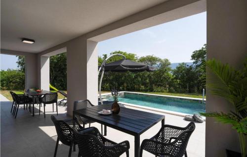 Villa Milena