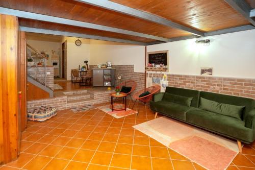 Maisonette Rosy