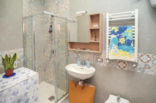 Maisonette Rosy