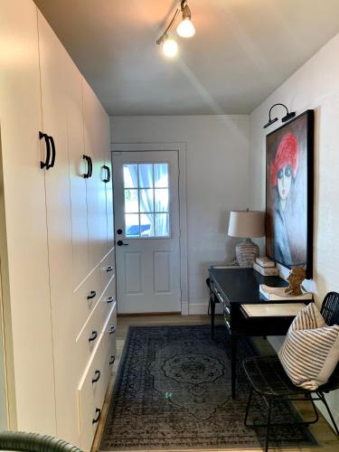 Gallery image of Entire Perfectly located Gem in Old Town Scottsdale in Scottsdale