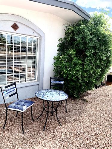 Gallery image of Entire Perfectly located Gem in Old Town Scottsdale in Scottsdale