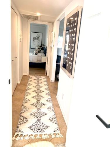 Gallery image of Entire Perfectly located Gem in Old Town Scottsdale in Scottsdale