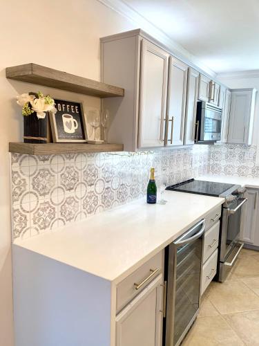 Gallery image of Entire Perfectly located Gem in Old Town Scottsdale in Scottsdale